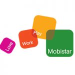 MOBISTar