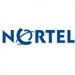 NORTEL