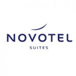 NOVOTEL