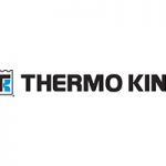 THERMO_KING