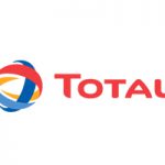 TOTAL