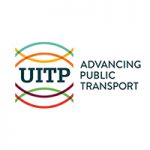 UITP