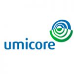 UNLICORE