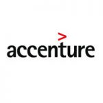 accenture