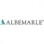 albermale