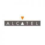 alcatel