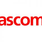 ascom