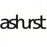 ashurst