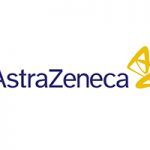 astra-zeneca