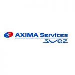 axima