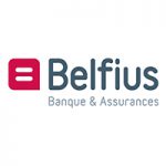 belfius