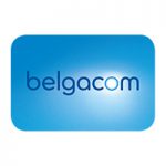 belgacom