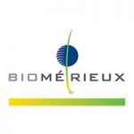 biomerieux