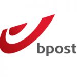 bpost