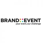 brandevent