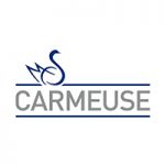 carmeuse