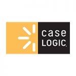 case-logic