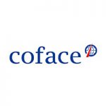 coface