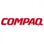 compaq