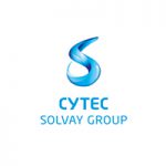 cytec