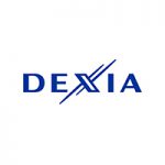 dexia