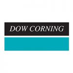 dow-corning