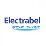 electrabel