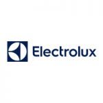 electrolux