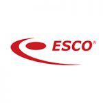 esco