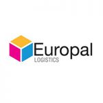 europal