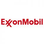 exonmobil