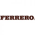 ferrero