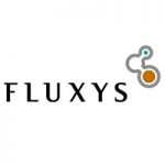 fluxys