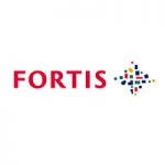 fortis