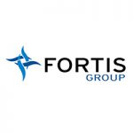 fortis-group