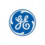 ge