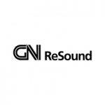 gn-resound