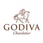 godiva