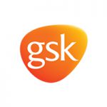 gsk