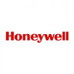 honeywell