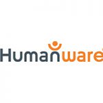 humanwar