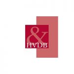 hvdb