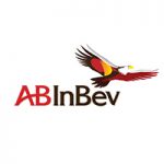 inbev