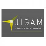 jigam