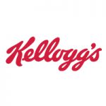 kellogs