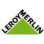 leroymerlin