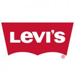 levis