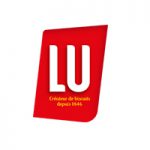 lu