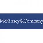 mckinsey