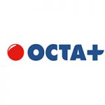 octa